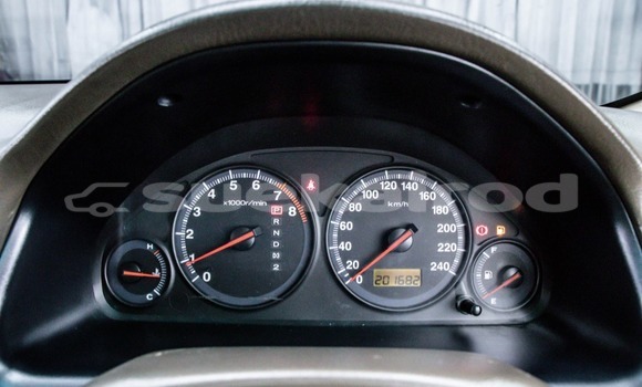 ซื้อ รถมือสอง Honda Civic สีน้ำตาล รถยนต์ ใน %{เมือง} ใน กรุงเทพมหานคร ซื้อ รถมือสอง Honda Civic สีน้ำตาล รถยนต์ ใน %{เมือง} ใน กรุงเทพมหานคร