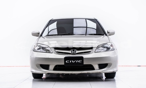 ซื้อ รถมือสอง Honda Civic สีน้ำตาล รถยนต์ ใน %{เมือง} ใน กรุงเทพมหานคร ซื้อ รถมือสอง Honda Civic สีน้ำตาล รถยนต์ ใน %{เมือง} ใน กรุงเทพมหานคร