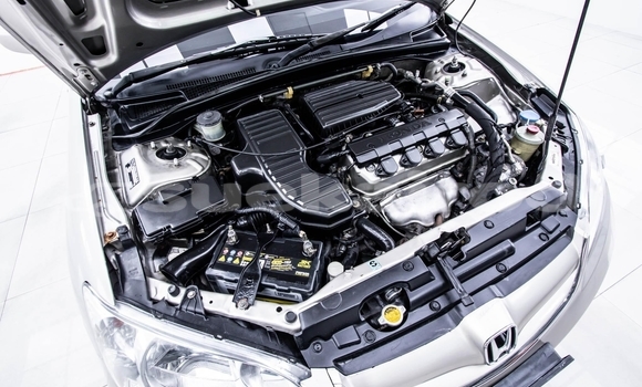 ซื้อ รถมือสอง Honda Civic สีน้ำตาล รถยนต์ ใน %{เมือง} ใน กรุงเทพมหานคร ซื้อ รถมือสอง Honda Civic สีน้ำตาล รถยนต์ ใน %{เมือง} ใน กรุงเทพมหานคร