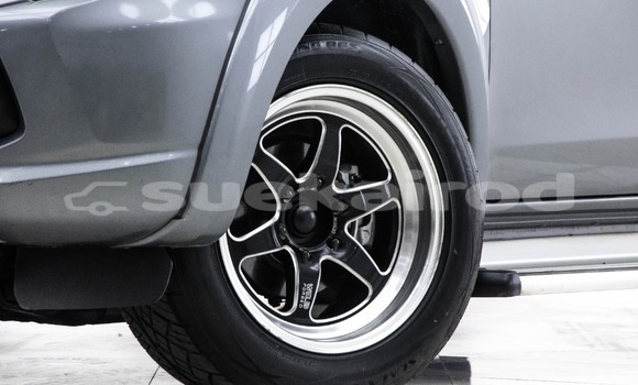 ซื้อ รถมือสอง Mitsubishi Triton อื่น ๆ รถยนต์ ใน %{เมือง} ใน กรุงเทพมหานคร ซื้อ รถมือสอง Mitsubishi Triton อื่น ๆ รถยนต์ ใน %{เมือง} ใน กรุงเทพมหานคร