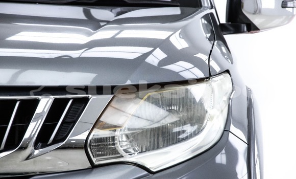 ซื้อ รถมือสอง Mitsubishi Triton อื่น ๆ รถยนต์ ใน %{เมือง} ใน กรุงเทพมหานคร ซื้อ รถมือสอง Mitsubishi Triton อื่น ๆ รถยนต์ ใน %{เมือง} ใน กรุงเทพมหานคร