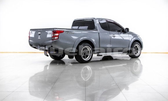 ซื้อ รถมือสอง Mitsubishi Triton อื่น ๆ รถยนต์ ใน %{เมือง} ใน กรุงเทพมหานคร ซื้อ รถมือสอง Mitsubishi Triton อื่น ๆ รถยนต์ ใน %{เมือง} ใน กรุงเทพมหานคร