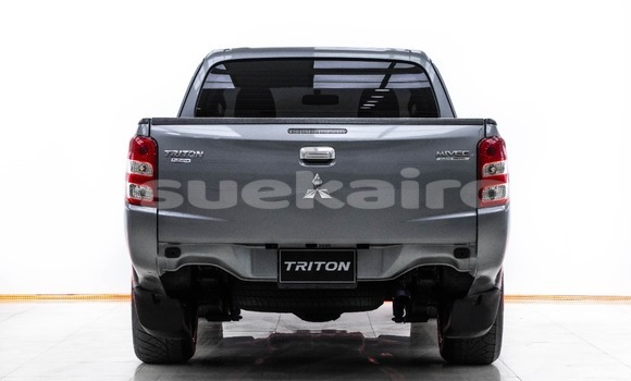 ซื้อ รถมือสอง Mitsubishi Triton อื่น ๆ รถยนต์ ใน %{เมือง} ใน กรุงเทพมหานคร ซื้อ รถมือสอง Mitsubishi Triton อื่น ๆ รถยนต์ ใน %{เมือง} ใน กรุงเทพมหานคร