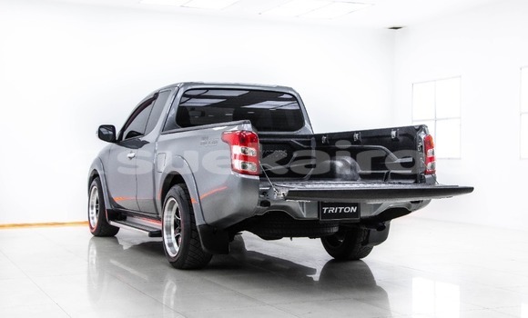 ซื้อ รถมือสอง Mitsubishi Triton อื่น ๆ รถยนต์ ใน %{เมือง} ใน กรุงเทพมหานคร ซื้อ รถมือสอง Mitsubishi Triton อื่น ๆ รถยนต์ ใน %{เมือง} ใน กรุงเทพมหานคร