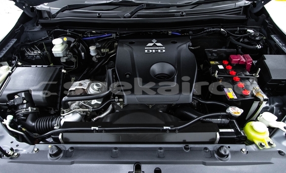 ซื้อ รถมือสอง Mitsubishi Triton อื่น ๆ รถยนต์ ใน %{เมือง} ใน กรุงเทพมหานคร ซื้อ รถมือสอง Mitsubishi Triton อื่น ๆ รถยนต์ ใน %{เมือง} ใน กรุงเทพมหานคร