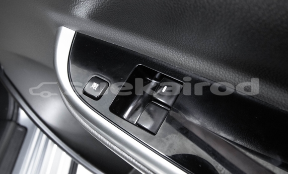 ซื้อ รถมือสอง Mitsubishi Triton อื่น ๆ รถยนต์ ใน %{เมือง} ใน กรุงเทพมหานคร ซื้อ รถมือสอง Mitsubishi Triton อื่น ๆ รถยนต์ ใน %{เมือง} ใน กรุงเทพมหานคร