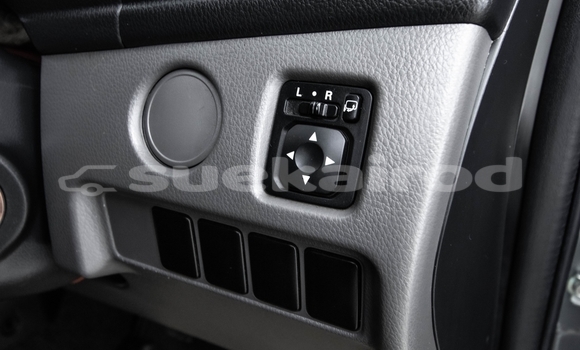 ซื้อ รถมือสอง Mitsubishi Triton อื่น ๆ รถยนต์ ใน %{เมือง} ใน กรุงเทพมหานคร ซื้อ รถมือสอง Mitsubishi Triton อื่น ๆ รถยนต์ ใน %{เมือง} ใน กรุงเทพมหานคร