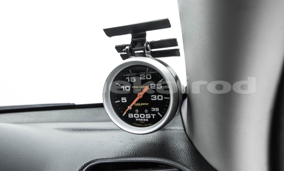 ซื้อ รถมือสอง Mitsubishi Triton อื่น ๆ รถยนต์ ใน %{เมือง} ใน กรุงเทพมหานคร ซื้อ รถมือสอง Mitsubishi Triton อื่น ๆ รถยนต์ ใน %{เมือง} ใน กรุงเทพมหานคร