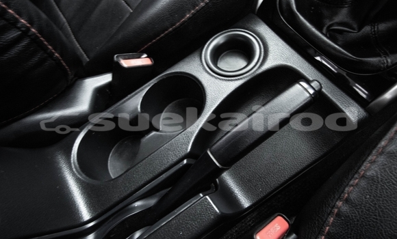 ซื้อ รถมือสอง Mitsubishi Triton อื่น ๆ รถยนต์ ใน %{เมือง} ใน กรุงเทพมหานคร ซื้อ รถมือสอง Mitsubishi Triton อื่น ๆ รถยนต์ ใน %{เมือง} ใน กรุงเทพมหานคร