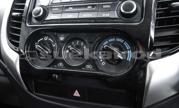 ซื้อ รถมือสอง Mitsubishi Triton อื่น ๆ รถยนต์ ใน %{เมือง} ใน กรุงเทพมหานคร ซื้อ รถมือสอง Mitsubishi Triton อื่น ๆ รถยนต์ ใน %{เมือง} ใน กรุงเทพมหานคร