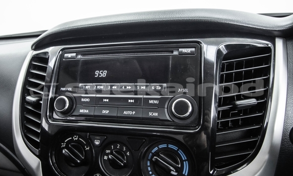 ซื้อ รถมือสอง Mitsubishi Triton อื่น ๆ รถยนต์ ใน %{เมือง} ใน กรุงเทพมหานคร ซื้อ รถมือสอง Mitsubishi Triton อื่น ๆ รถยนต์ ใน %{เมือง} ใน กรุงเทพมหานคร