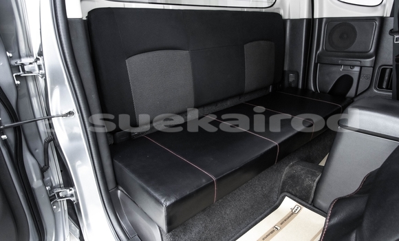 ซื้อ รถมือสอง Mitsubishi Triton อื่น ๆ รถยนต์ ใน %{เมือง} ใน กรุงเทพมหานคร ซื้อ รถมือสอง Mitsubishi Triton อื่น ๆ รถยนต์ ใน %{เมือง} ใน กรุงเทพมหานคร