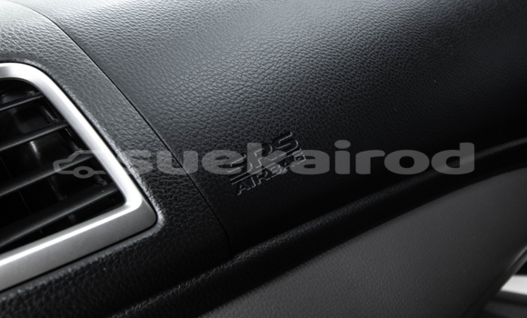 ซื้อ รถมือสอง Mitsubishi Triton อื่น ๆ รถยนต์ ใน %{เมือง} ใน กรุงเทพมหานคร ซื้อ รถมือสอง Mitsubishi Triton อื่น ๆ รถยนต์ ใน %{เมือง} ใน กรุงเทพมหานคร