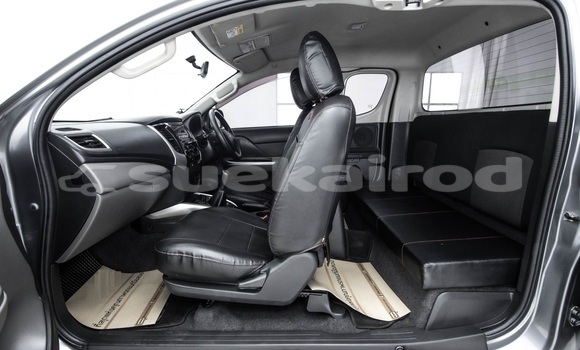 ซื้อ รถมือสอง Mitsubishi Triton อื่น ๆ รถยนต์ ใน %{เมือง} ใน กรุงเทพมหานคร ซื้อ รถมือสอง Mitsubishi Triton อื่น ๆ รถยนต์ ใน %{เมือง} ใน กรุงเทพมหานคร