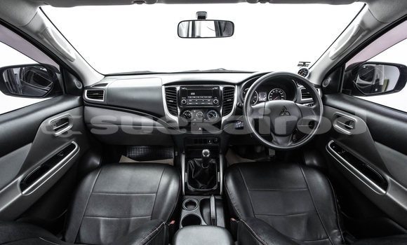 ซื้อ รถมือสอง Mitsubishi Triton อื่น ๆ รถยนต์ ใน %{เมือง} ใน กรุงเทพมหานคร ซื้อ รถมือสอง Mitsubishi Triton อื่น ๆ รถยนต์ ใน %{เมือง} ใน กรุงเทพมหานคร