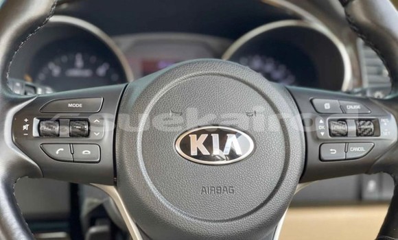 ซื้อ รถมือสอง Kia Carnival ขาว รถยนต์ ใน %{เมือง} ใน กรุงเทพมหานคร ซื้อ รถมือสอง Kia Carnival ขาว รถยนต์ ใน %{เมือง} ใน กรุงเทพมหานคร