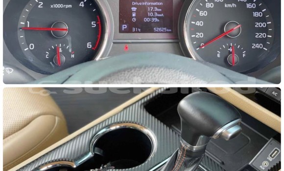 ซื้อ รถมือสอง Kia Carnival ขาว รถยนต์ ใน %{เมือง} ใน กรุงเทพมหานคร ซื้อ รถมือสอง Kia Carnival ขาว รถยนต์ ใน %{เมือง} ใน กรุงเทพมหานคร