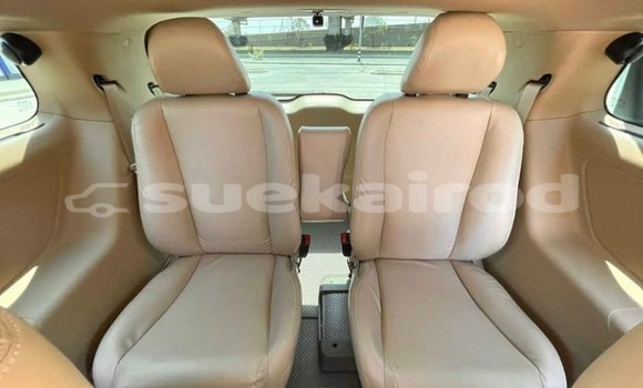 ซื้อ รถมือสอง Kia Carnival ขาว รถยนต์ ใน %{เมือง} ใน กรุงเทพมหานคร ซื้อ รถมือสอง Kia Carnival ขาว รถยนต์ ใน %{เมือง} ใน กรุงเทพมหานคร