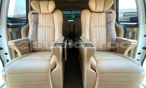 ซื้อ รถมือสอง Kia Carnival ขาว รถยนต์ ใน %{เมือง} ใน กรุงเทพมหานคร ซื้อ รถมือสอง Kia Carnival ขาว รถยนต์ ใน %{เมือง} ใน กรุงเทพมหานคร