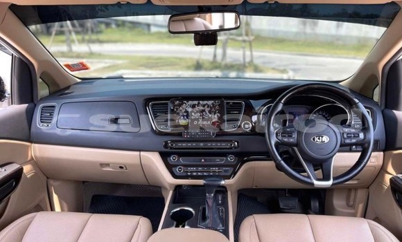 ซื้อ รถมือสอง Kia Carnival ขาว รถยนต์ ใน %{เมือง} ใน กรุงเทพมหานคร ซื้อ รถมือสอง Kia Carnival ขาว รถยนต์ ใน %{เมือง} ใน กรุงเทพมหานคร