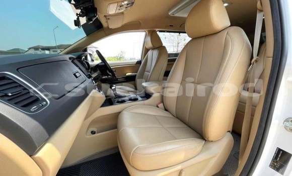 ซื้อ รถมือสอง Kia Carnival ขาว รถยนต์ ใน %{เมือง} ใน กรุงเทพมหานคร ซื้อ รถมือสอง Kia Carnival ขาว รถยนต์ ใน %{เมือง} ใน กรุงเทพมหานคร