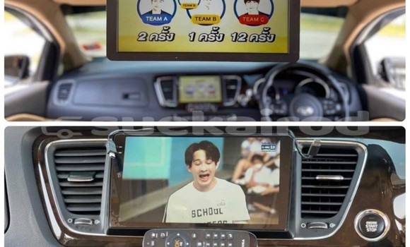 ซื้อ รถมือสอง Kia Carnival ขาว รถยนต์ ใน %{เมือง} ใน กรุงเทพมหานคร ซื้อ รถมือสอง Kia Carnival ขาว รถยนต์ ใน %{เมือง} ใน กรุงเทพมหานคร