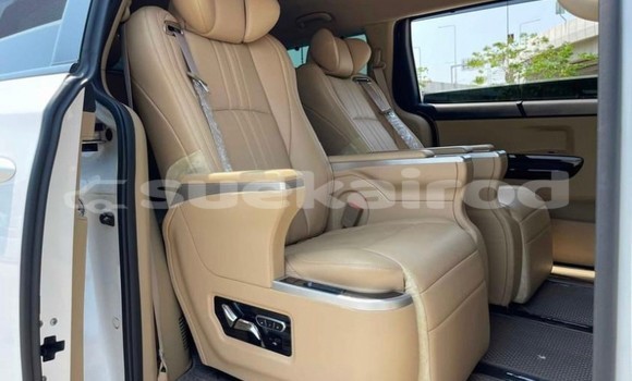 ซื้อ รถมือสอง Kia Carnival ขาว รถยนต์ ใน %{เมือง} ใน กรุงเทพมหานคร ซื้อ รถมือสอง Kia Carnival ขาว รถยนต์ ใน %{เมือง} ใน กรุงเทพมหานคร