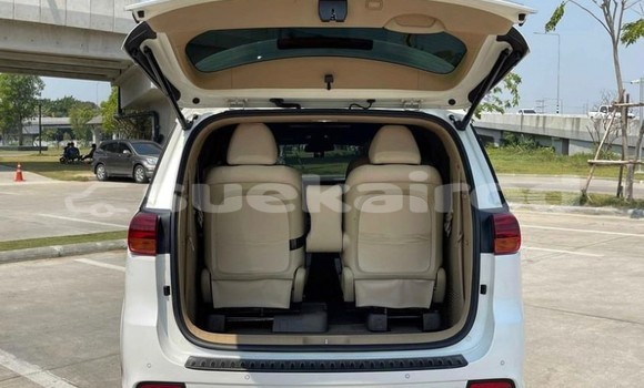 ซื้อ รถมือสอง Kia Carnival ขาว รถยนต์ ใน %{เมือง} ใน กรุงเทพมหานคร ซื้อ รถมือสอง Kia Carnival ขาว รถยนต์ ใน %{เมือง} ใน กรุงเทพมหานคร