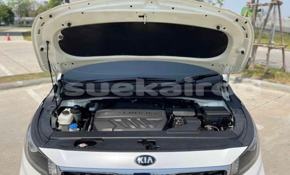 ซื้อ รถมือสอง Kia Carnival ขาว รถยนต์ ใน %{เมือง} ใน กรุงเทพมหานคร ซื้อ รถมือสอง Kia Carnival ขาว รถยนต์ ใน %{เมือง} ใน กรุงเทพมหานคร