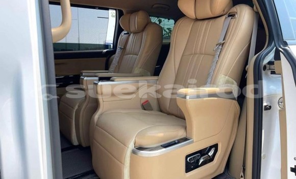 ซื้อ รถมือสอง Kia Carnival ขาว รถยนต์ ใน %{เมือง} ใน กรุงเทพมหานคร ซื้อ รถมือสอง Kia Carnival ขาว รถยนต์ ใน %{เมือง} ใน กรุงเทพมหานคร