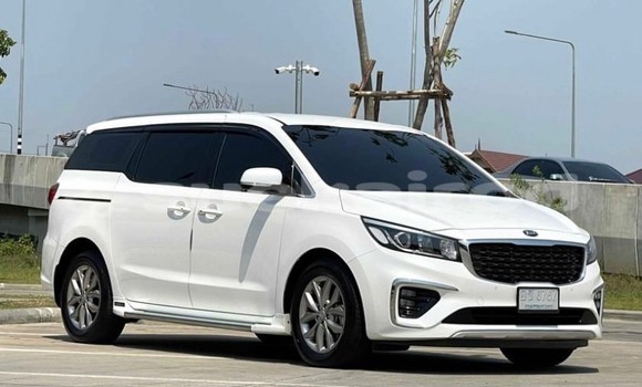 ซื้อ รถมือสอง Kia Carnival ขาว รถยนต์ ใน %{เมือง} ใน กรุงเทพมหานคร ซื้อ รถมือสอง Kia Carnival ขาว รถยนต์ ใน %{เมือง} ใน กรุงเทพมหานคร