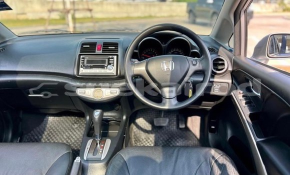 Buy Used Honda Acty Other Car in Bangkok in Bangkok Buy Used Honda Acty Other Car in Bangkok in Bangkok