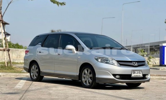 Buy Used Honda Acty Other Car in Bangkok in Bangkok Buy Used Honda Acty Other Car in Bangkok in Bangkok