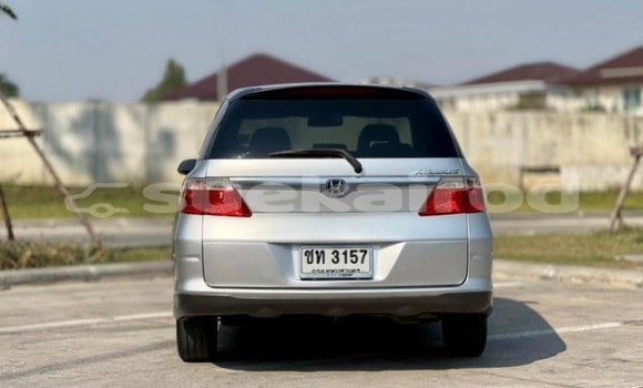 Buy Used Honda Acty Other Car in Bangkok in Bangkok Buy Used Honda Acty Other Car in Bangkok in Bangkok