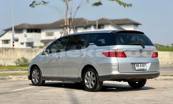Buy Used Honda Acty Other Car in Bangkok in Bangkok Buy Used Honda Acty Other Car in Bangkok in Bangkok