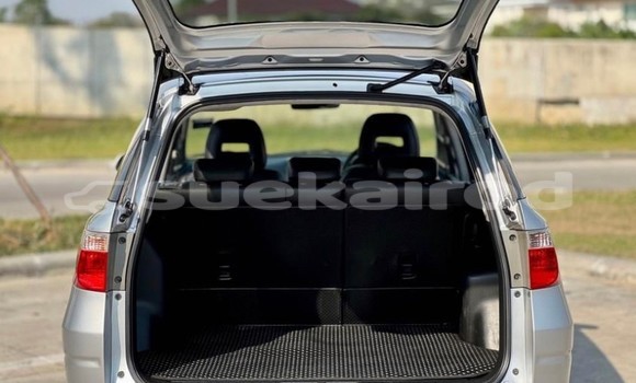 Buy Used Honda Acty Other Car in Bangkok in Bangkok Buy Used Honda Acty Other Car in Bangkok in Bangkok