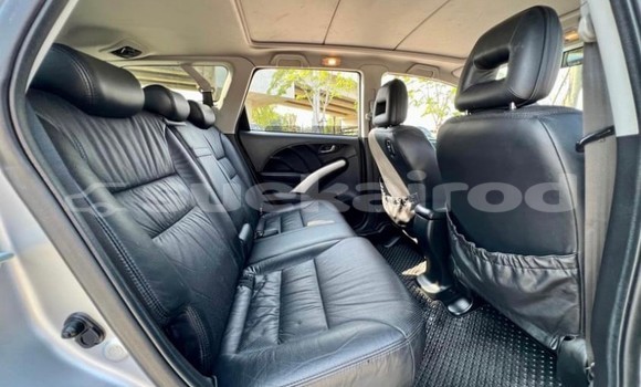 Buy Used Honda Acty Other Car in Bangkok in Bangkok Buy Used Honda Acty Other Car in Bangkok in Bangkok