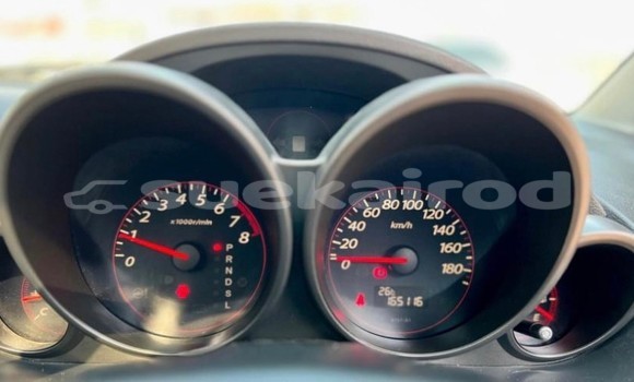 Buy Used Honda Acty Other Car in Bangkok in Bangkok Buy Used Honda Acty Other Car in Bangkok in Bangkok