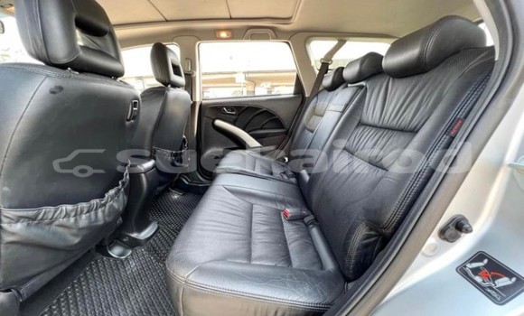 Buy Used Honda Acty Other Car in Bangkok in Bangkok Buy Used Honda Acty Other Car in Bangkok in Bangkok