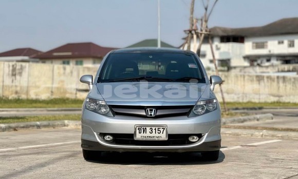Buy Used Honda Acty Other Car in Bangkok in Bangkok Buy Used Honda Acty Other Car in Bangkok in Bangkok