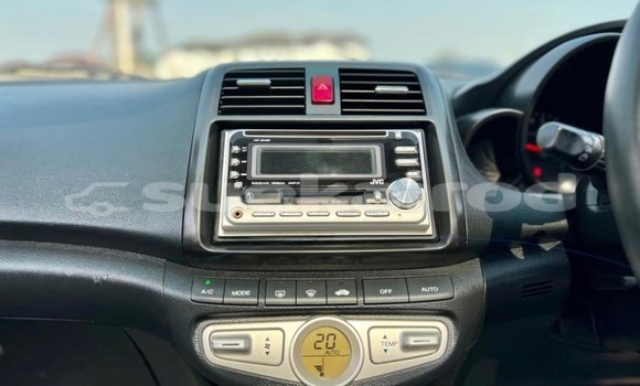 Buy Used Honda Acty Other Car in Bangkok in Bangkok Buy Used Honda Acty Other Car in Bangkok in Bangkok