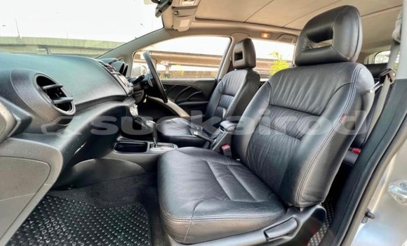 Buy Used Honda Acty Other Car in Bangkok in Bangkok Buy Used Honda Acty Other Car in Bangkok in Bangkok