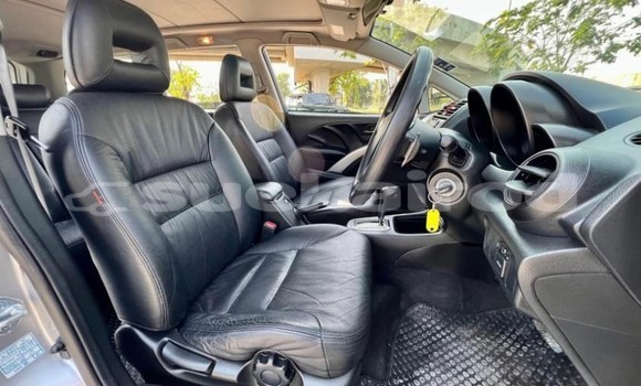 Buy Used Honda Acty Other Car in Bangkok in Bangkok Buy Used Honda Acty Other Car in Bangkok in Bangkok