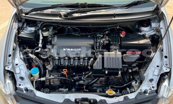 Buy Used Honda Acty Other Car in Bangkok in Bangkok Buy Used Honda Acty Other Car in Bangkok in Bangkok