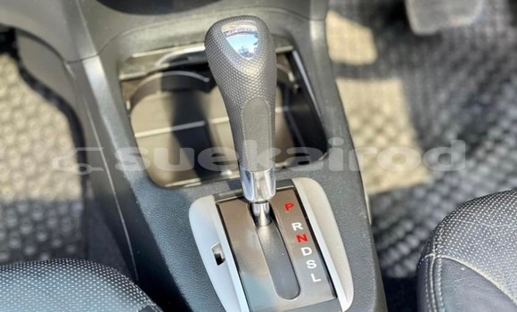 Buy Used Honda Acty Other Car in Bangkok in Bangkok Buy Used Honda Acty Other Car in Bangkok in Bangkok