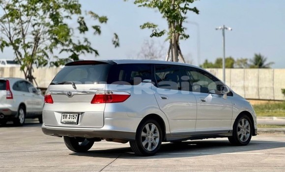 Buy Used Honda Acty Other Car in Bangkok in Bangkok Buy Used Honda Acty Other Car in Bangkok in Bangkok