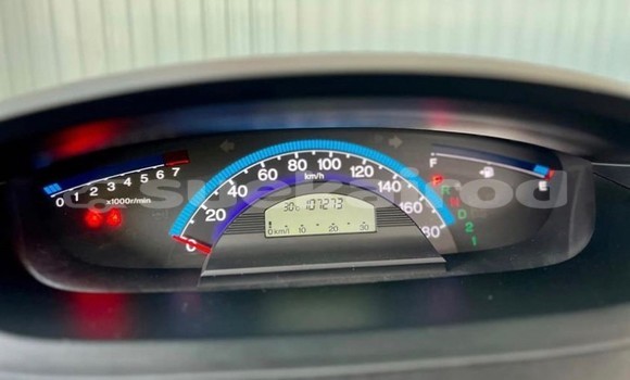 ซื้อ รถมือสอง Honda Freed ขาว รถยนต์ ใน %{เมือง} ใน กรุงเทพมหานคร ซื้อ รถมือสอง Honda Freed ขาว รถยนต์ ใน %{เมือง} ใน กรุงเทพมหานคร