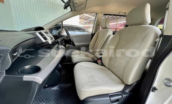 ซื้อ รถมือสอง Honda Freed ขาว รถยนต์ ใน %{เมือง} ใน กรุงเทพมหานคร ซื้อ รถมือสอง Honda Freed ขาว รถยนต์ ใน %{เมือง} ใน กรุงเทพมหานคร