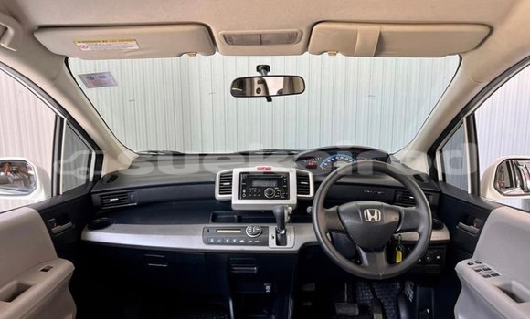 ซื้อ รถมือสอง Honda Freed ขาว รถยนต์ ใน %{เมือง} ใน กรุงเทพมหานคร ซื้อ รถมือสอง Honda Freed ขาว รถยนต์ ใน %{เมือง} ใน กรุงเทพมหานคร