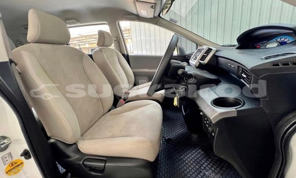 ซื้อ รถมือสอง Honda Freed ขาว รถยนต์ ใน %{เมือง} ใน กรุงเทพมหานคร ซื้อ รถมือสอง Honda Freed ขาว รถยนต์ ใน %{เมือง} ใน กรุงเทพมหานคร